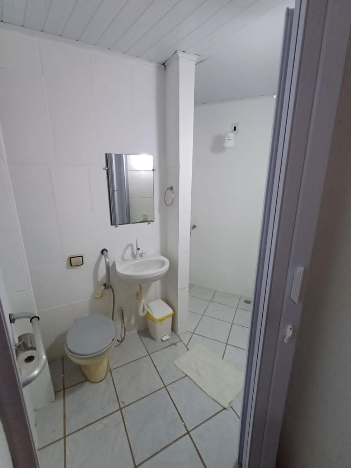 Maré Mansa Pousada e Hostel Itacaré Habitación foto